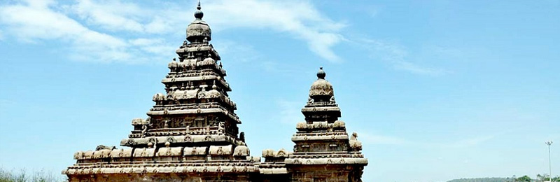 Mahabalipuram Tour Package
