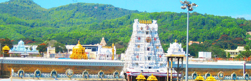 chennai-tirupati-tempo-traveller Chennai to Tirupati Tempo Traveller
