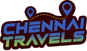 Chennai Travels