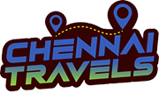 Chennai Travels