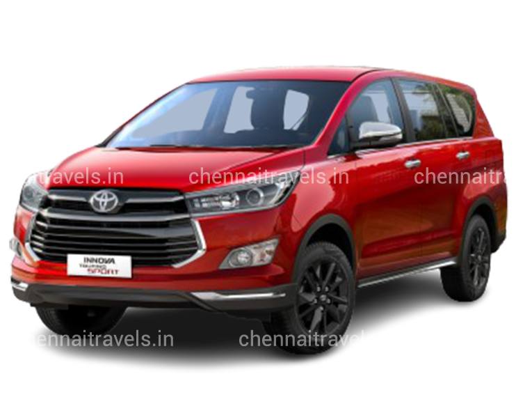 chennai madurai rameshwaram tour package