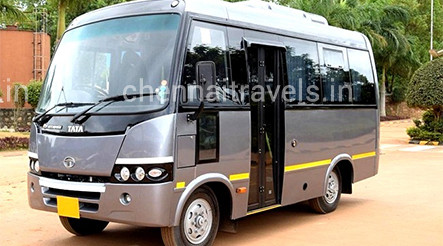 tour packages from chennai to ooty