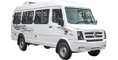 14-seater-van