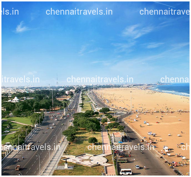 chennai-tour