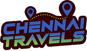 Chennai Travels Tours and Travels in Coimbatore