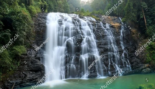 3 Days Coorg Tour Package