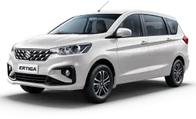 ERTIGA_WHITE (3)