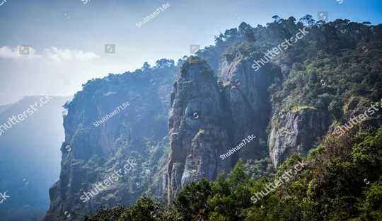 Kodaikanal Tour Package
