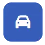 Reliable Vehicles