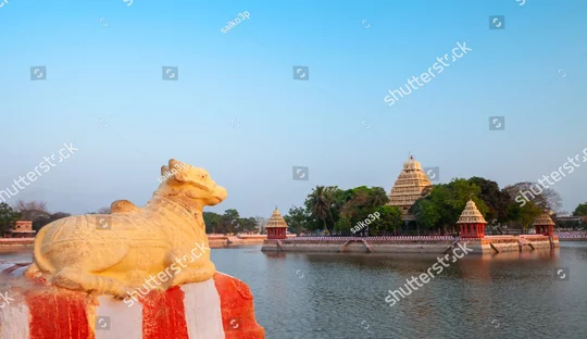 vandiyur mariamman temple teppakulam vandiyur mariamman kovil theppakulam