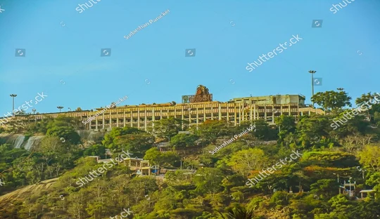 Palani Murugan Temple Arupadai Veedu Trip from Chennai