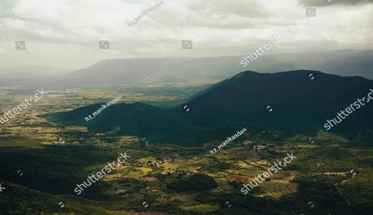 Chennai to Kolli Hills Tour Package