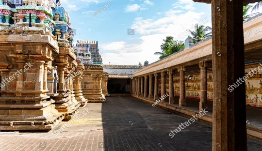 Ramar Kovil Kumbakonam Ramar Kovil Kumbakonam