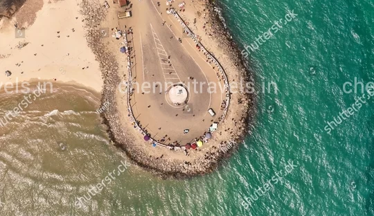 Dhanushkodi Rameshwaram Dhanushkodi Rameshwaram