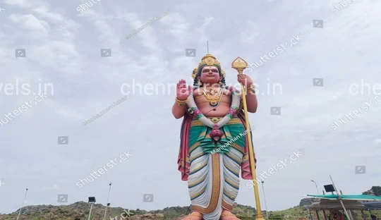 Ratnagiri Balamurugan Temple Theerthagiri Balamurugan Temple