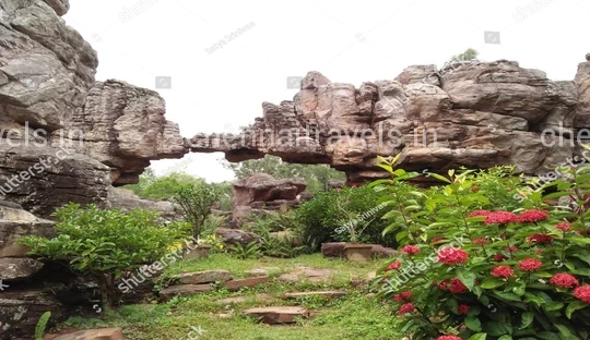 Silathoranam in Tirupati Madurai to tirupati trip