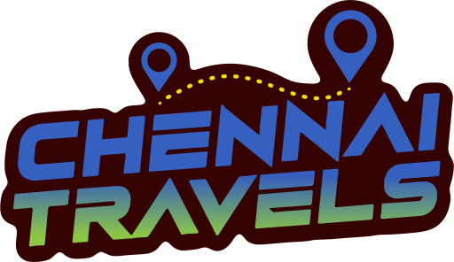 Chennai Travels