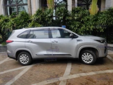 Kodaikanal pickup & drop service