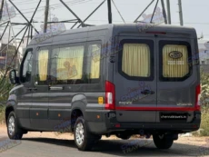 Best urbania rental in Coimbatore