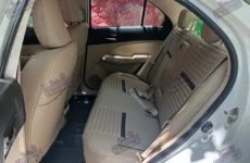 Best maruti car rental in chennai
