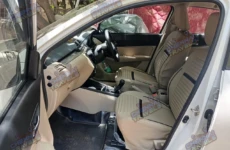 Swift dzire rental in kodaikanal for local travel