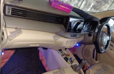 hire best ertiga car in chennai